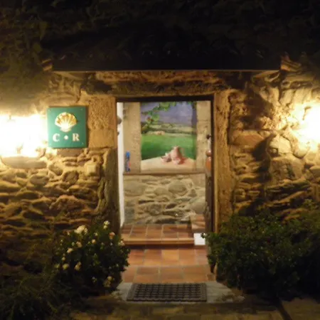 Casa Torres