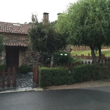 Casa Torres